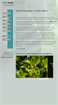 Mobile Screenshot of nutzpflanzen.wg.picturemaxx.com