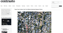 Desktop Screenshot of contrasto.wg.picturemaxx.com