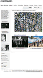 Mobile Screenshot of contrasto.wg.picturemaxx.com